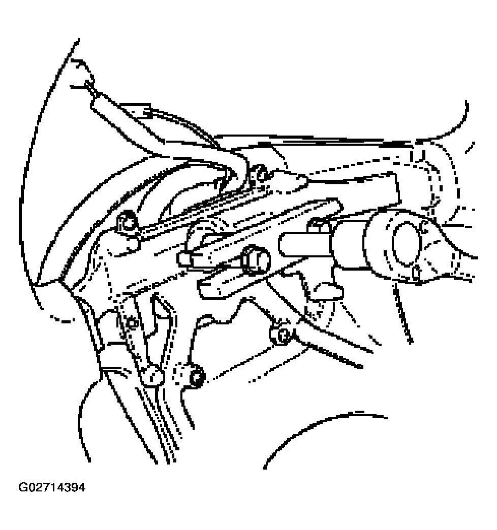 G02714394