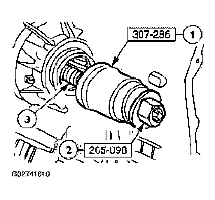 G02741010