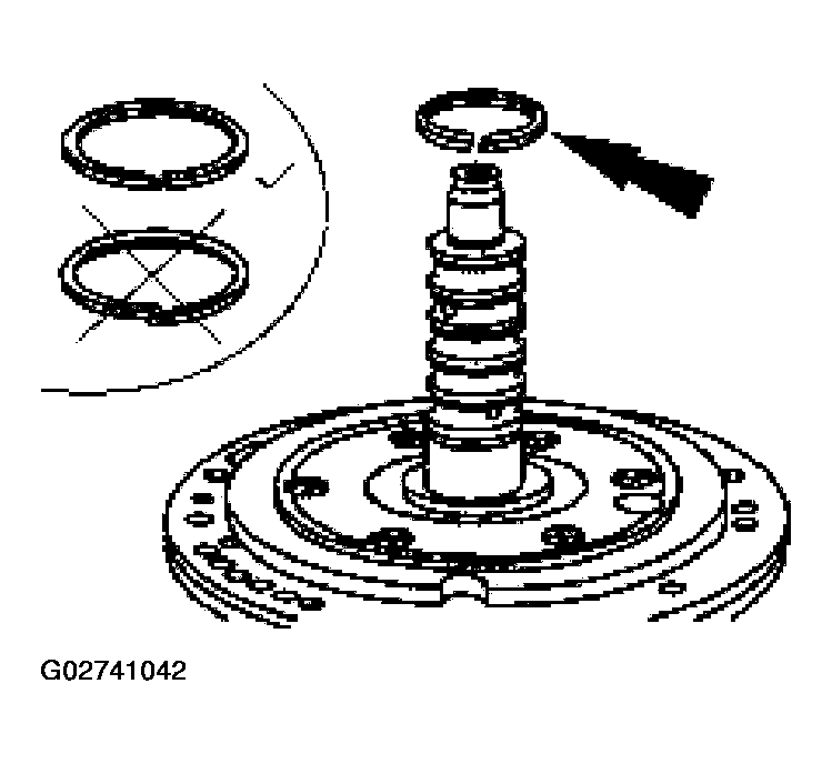 G02741042