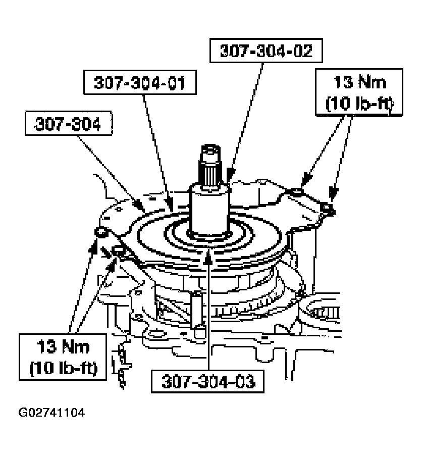 G02741104