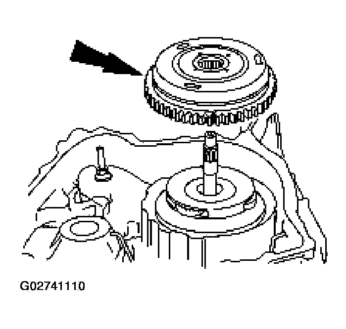 G02741110