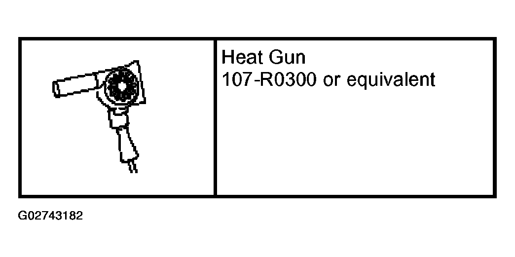 G02743182