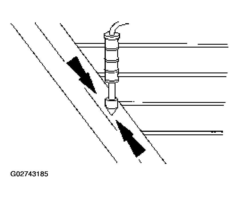G02743185