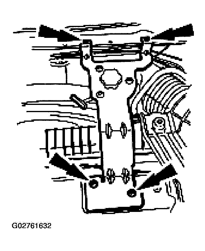 G02761632