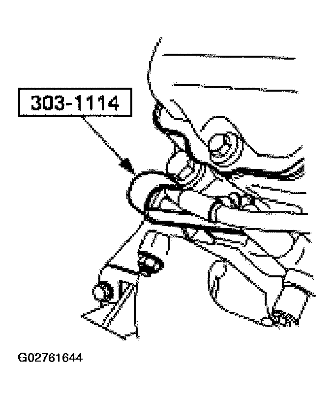 G02761644