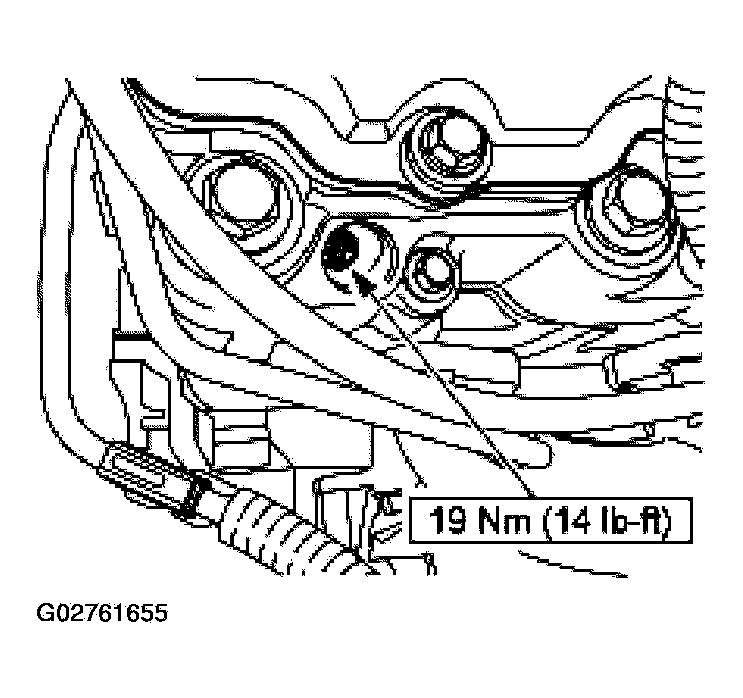 G02761655