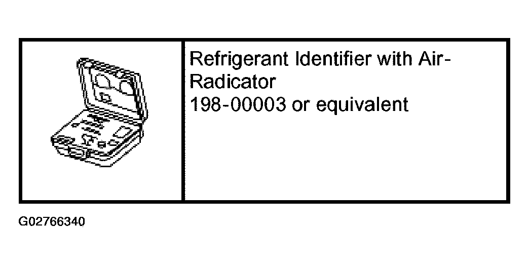 G02766340