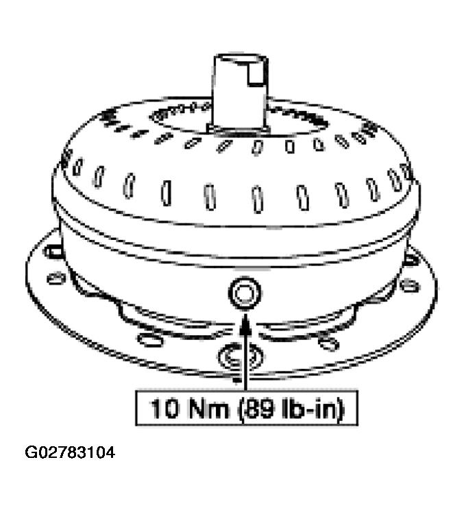 G02783104