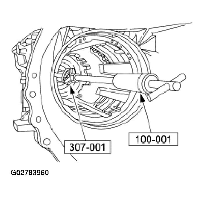 G02783960