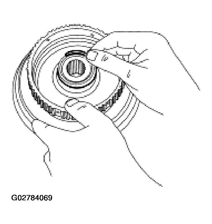 G02784069