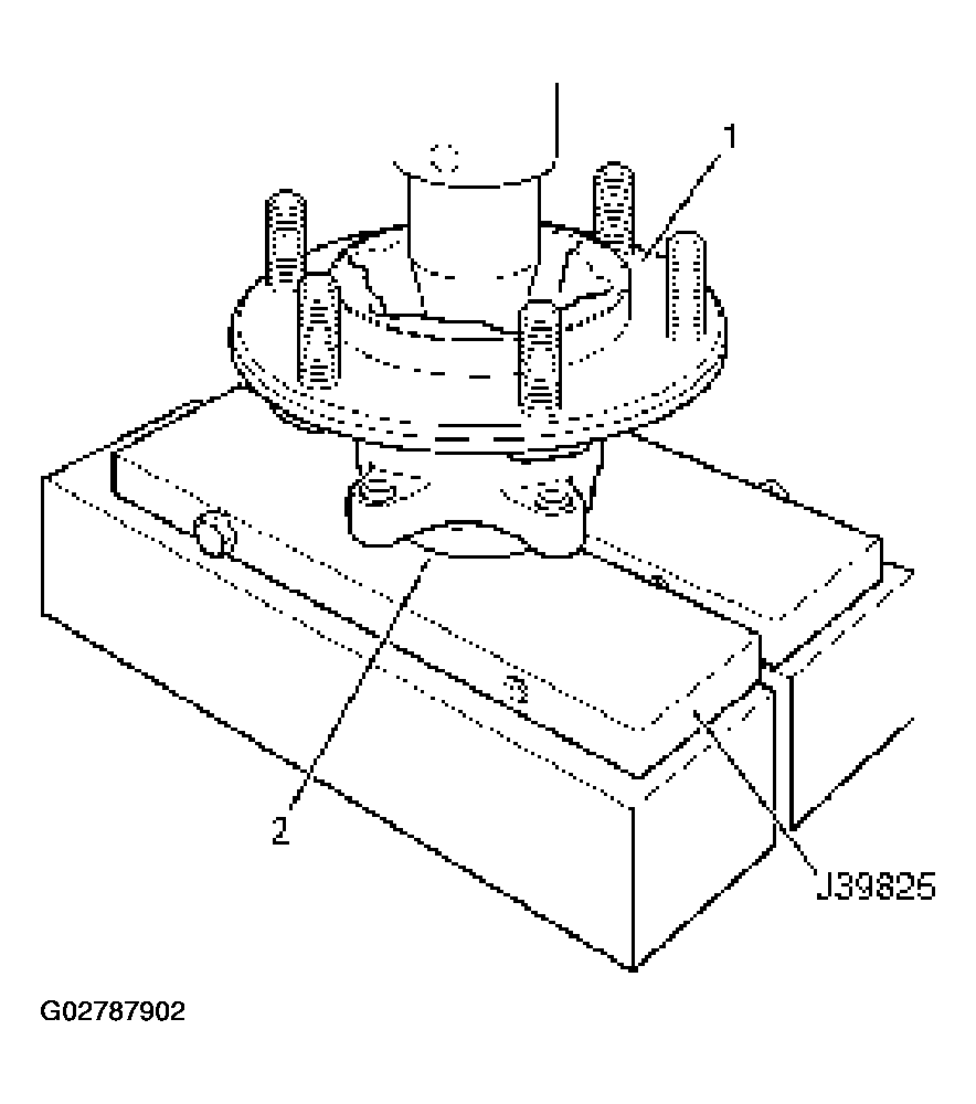 G02787902