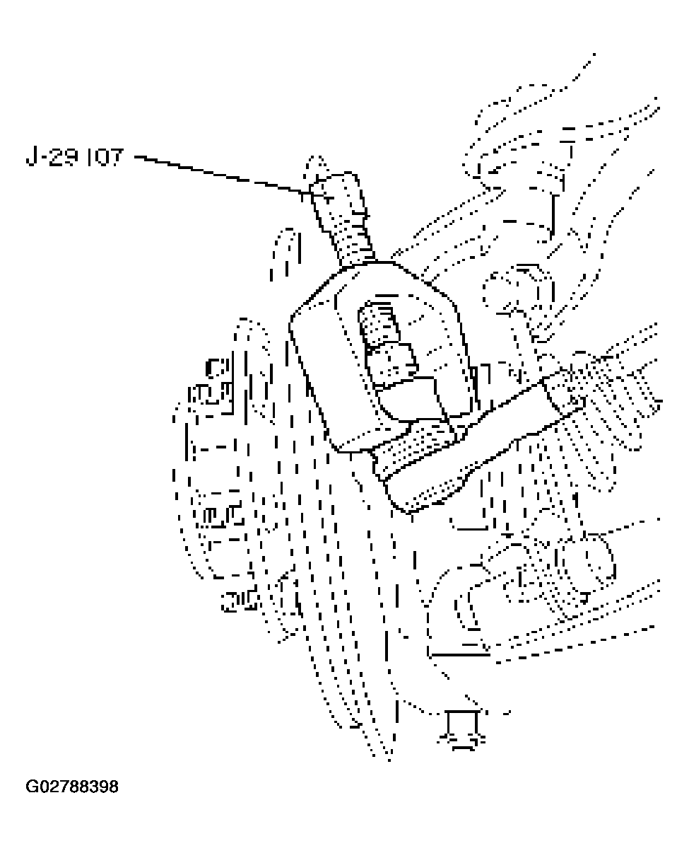G02788398