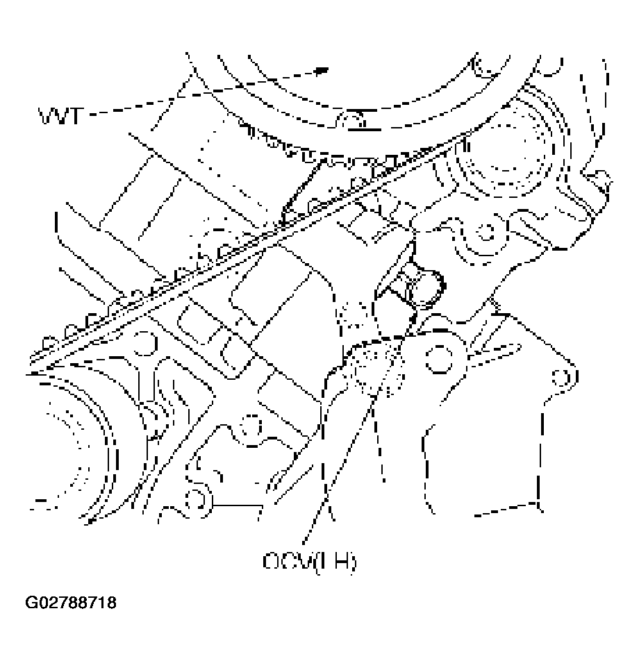 G02788718