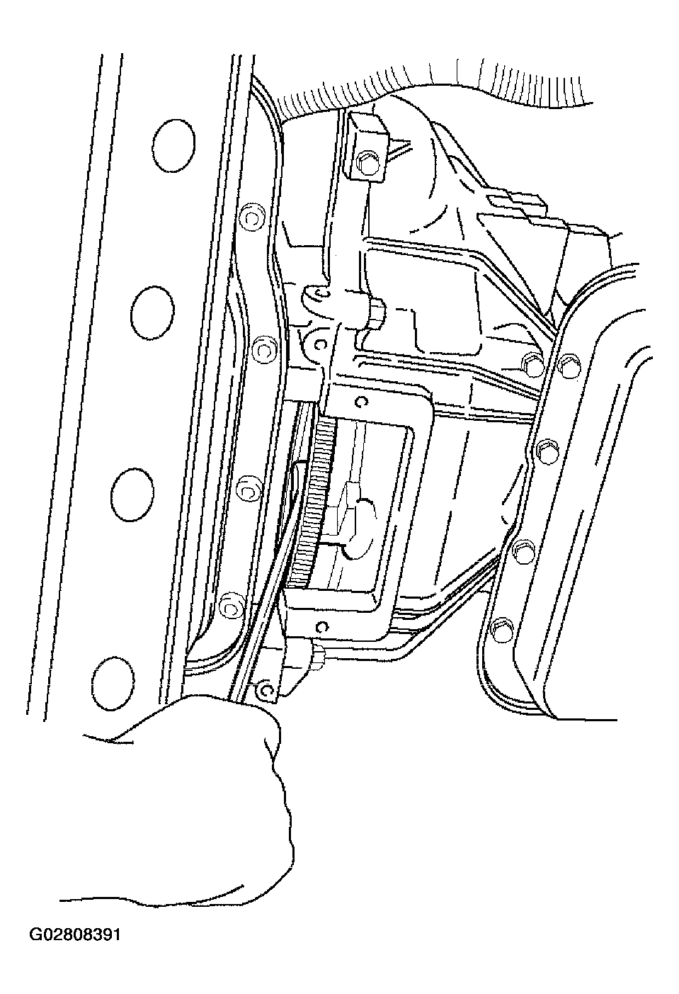 G02808391