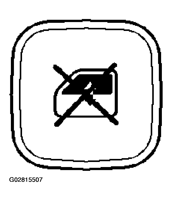 G02815507