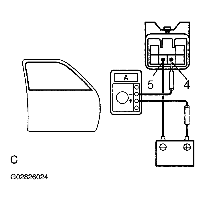 G02826024