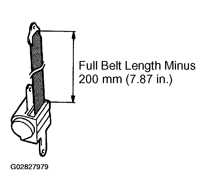 G02827979