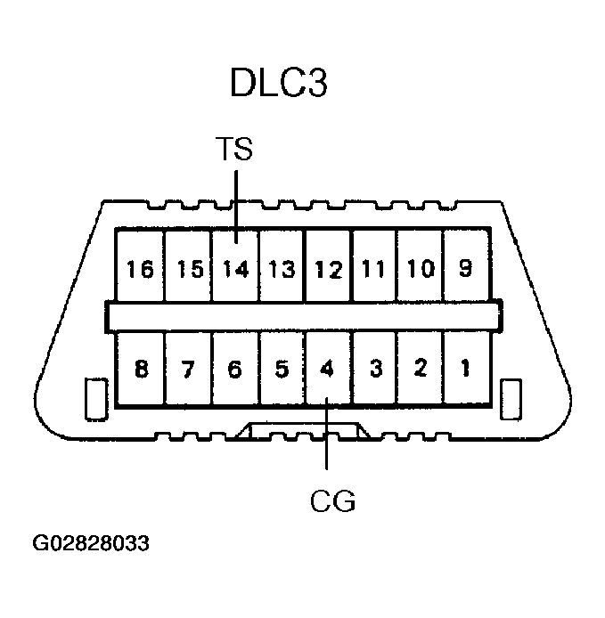 G02828033