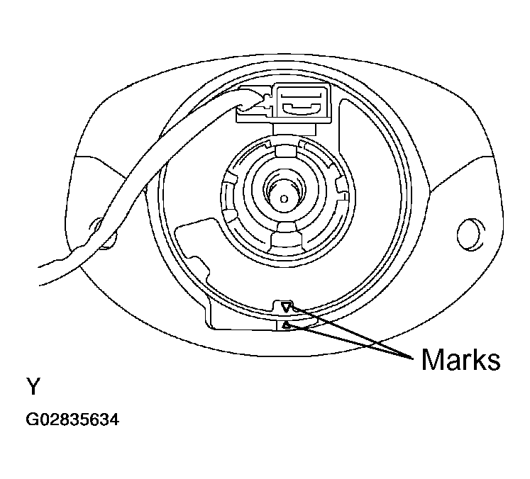 G02835634
