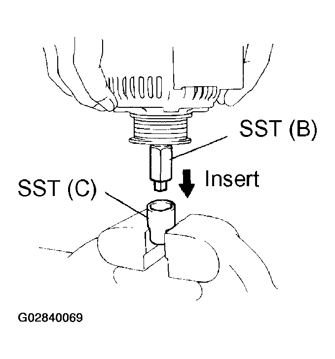 G02840069