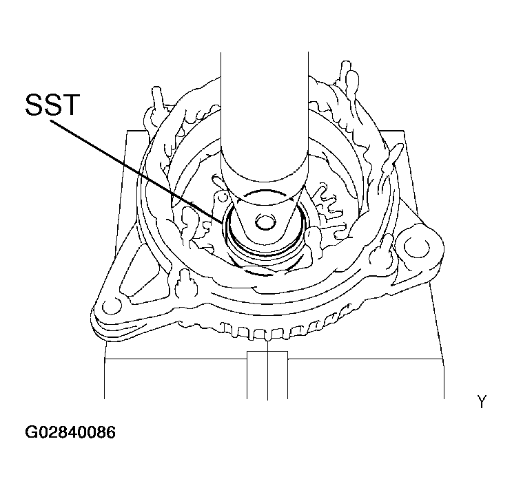 G02840086