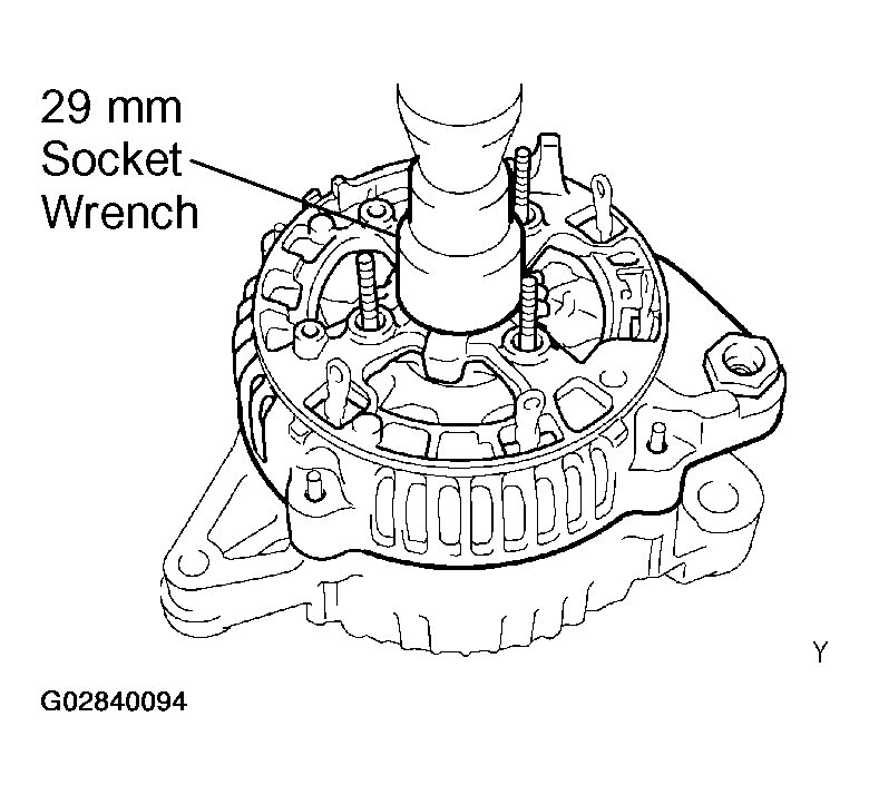 G02840094