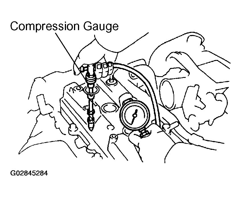 G02845284