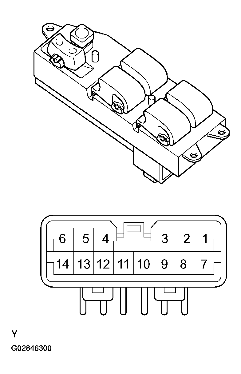 G02846300