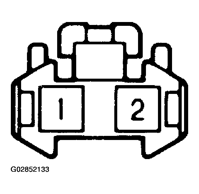G02852133