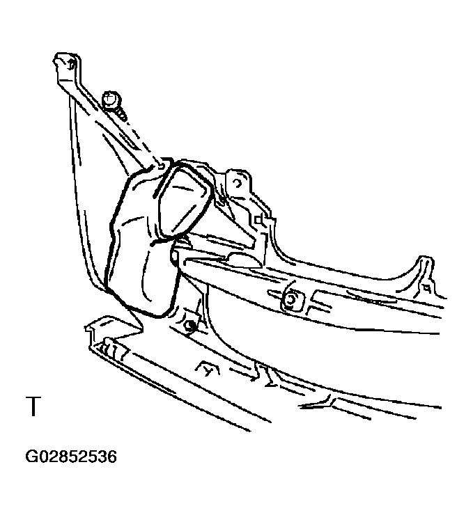 G02852536