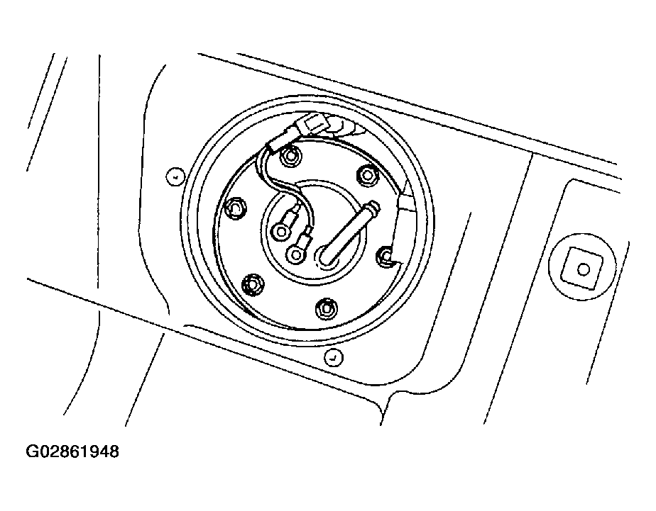 G02861948