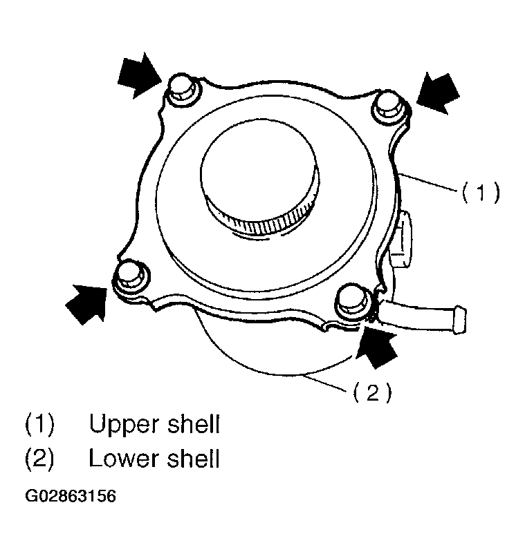 G02863156