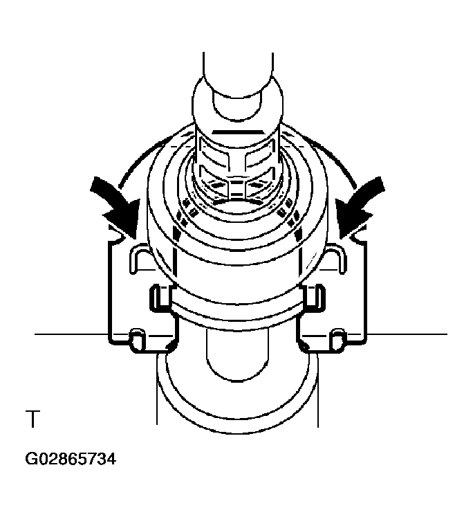G02865734