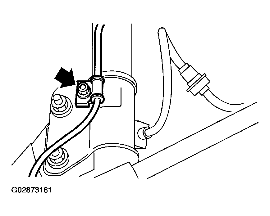 G02873161