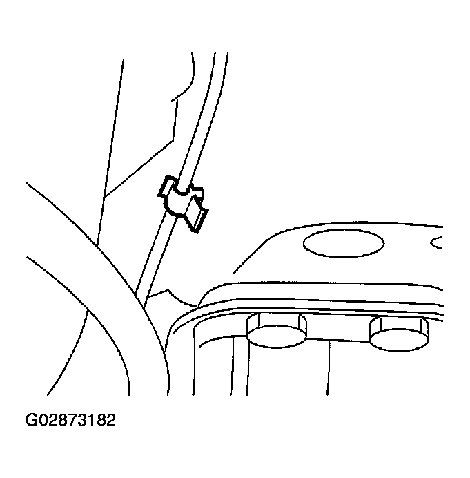 G02873182