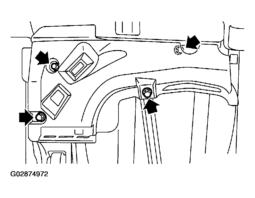 G02874972