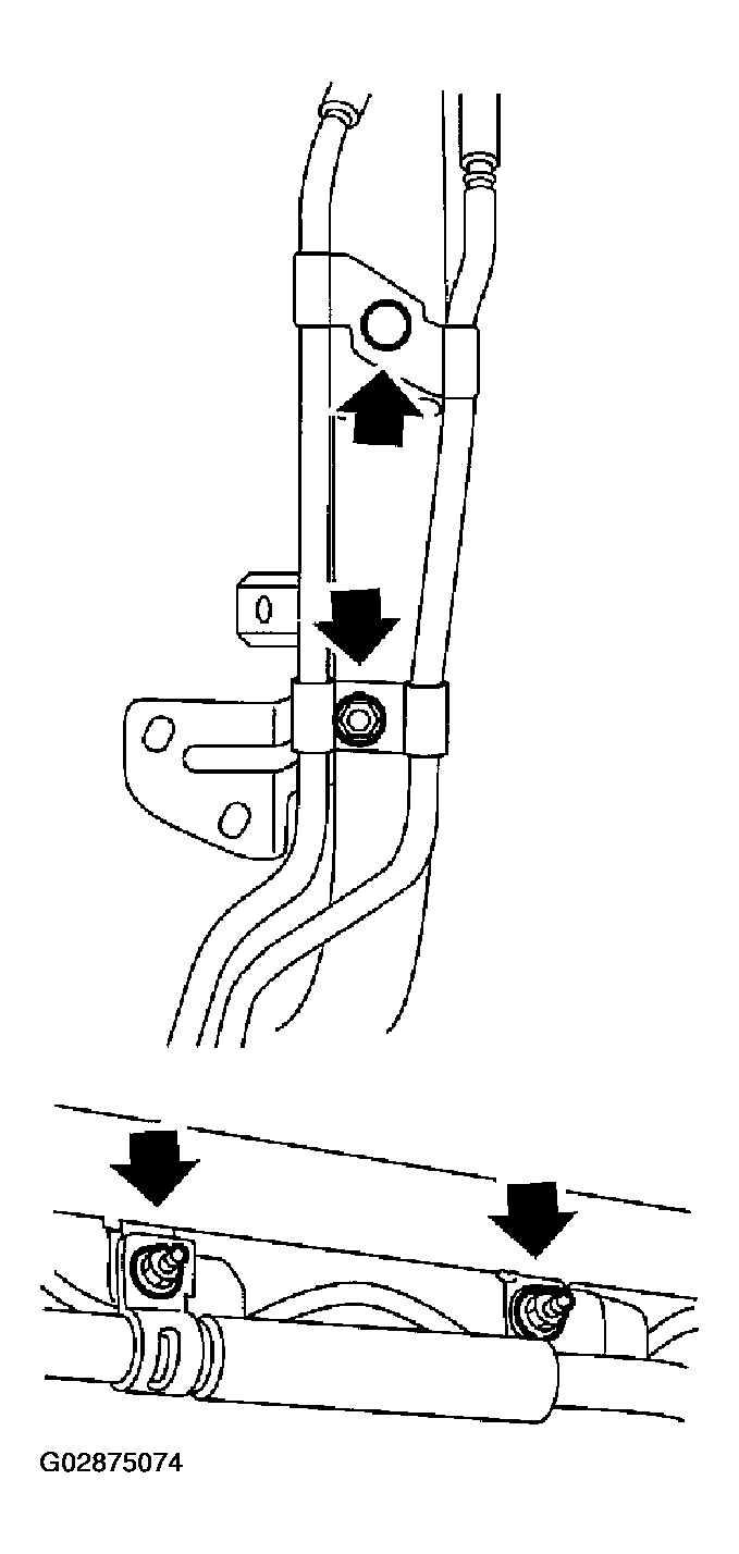 G02875074