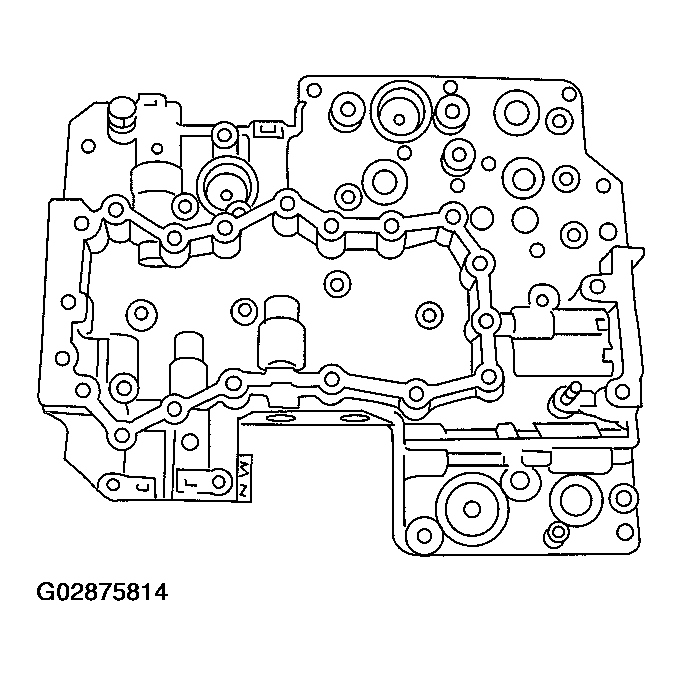G02875814
