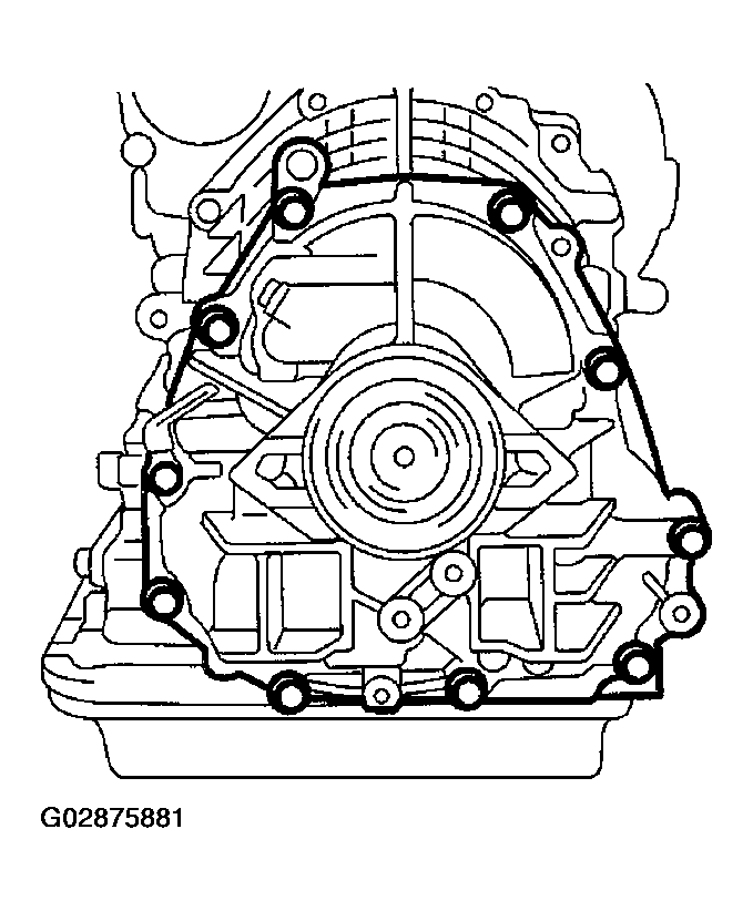 G02875881