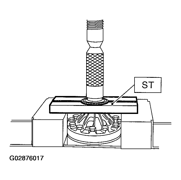 G02876017