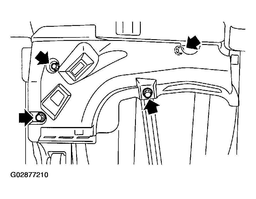 G02877210