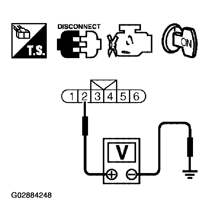 G02884248