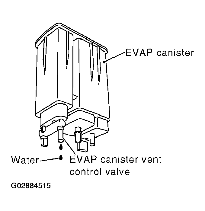 G02884515