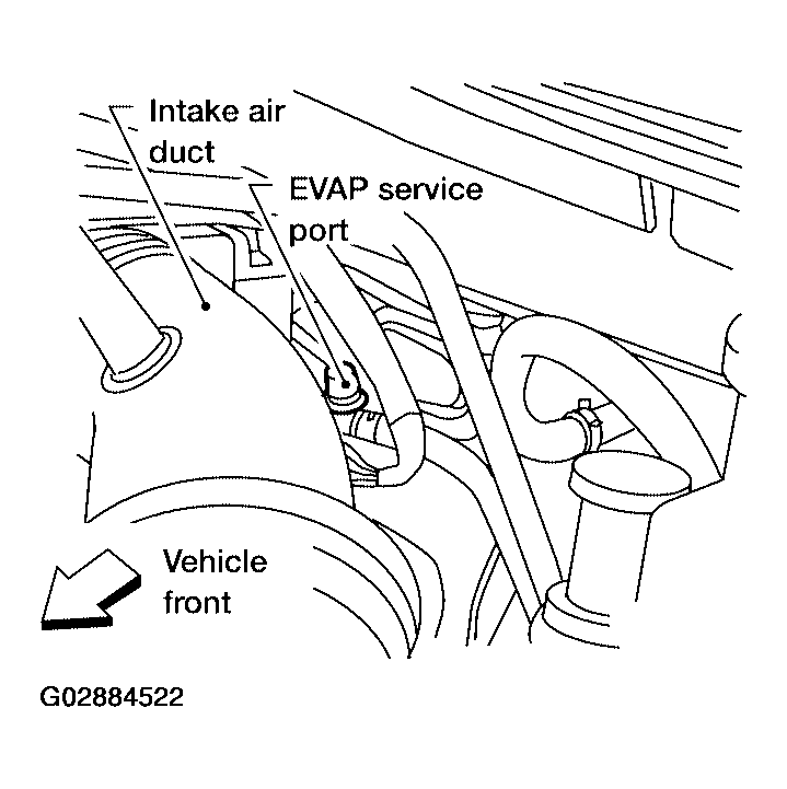 G02884522