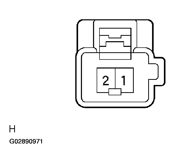 G02890971