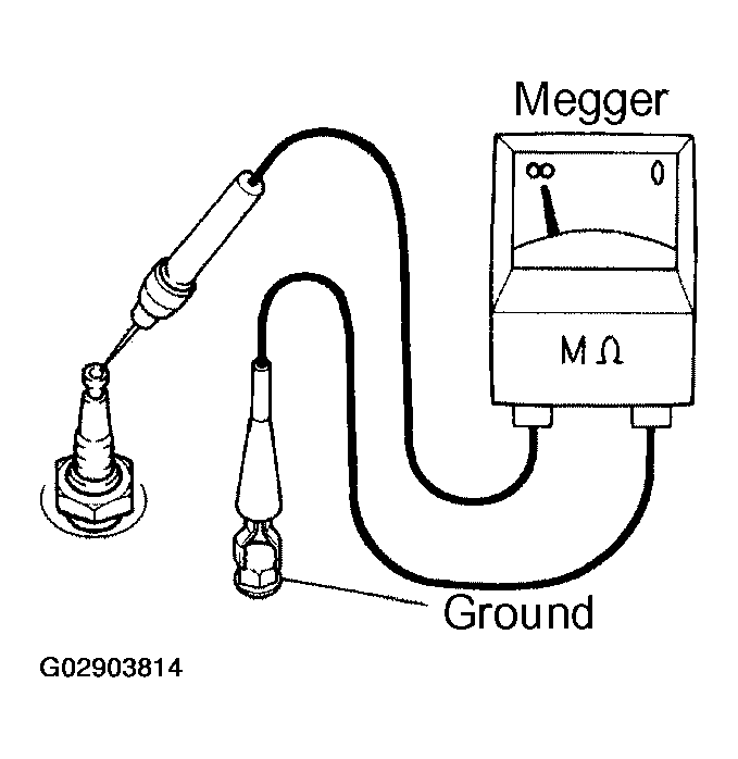 G02903814