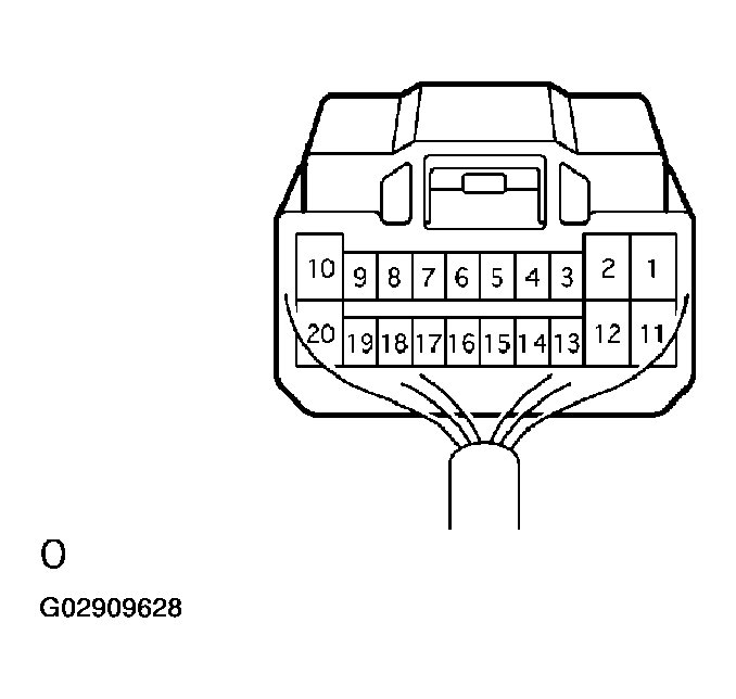 G02909628