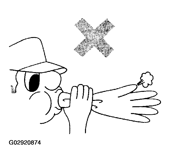 G02920874