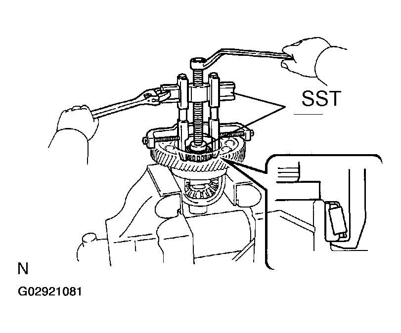 G02921081