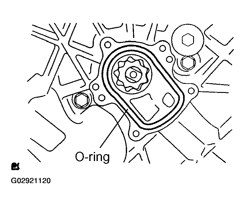 G02921120